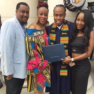 Meet your Posher, Will